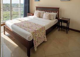 Kilua Beach Residences by CityBlue, Mombasa 2