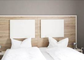 Stadthotel Alsfeld 5