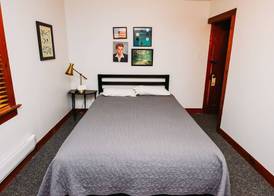 Rainbow Mountain Resort - LGBTQ Friendly 3