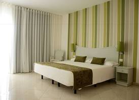 Ouril Pontao Hotel 3