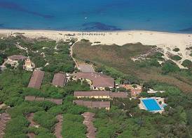 Club Hotel Baiaverde 3