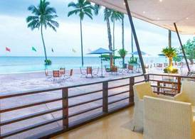 THE ORIENTAL LEYTE 5