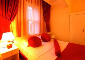 Destina Hotel 4