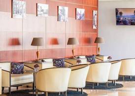 Marko Polo Maradiso Hotel by Aminess 2