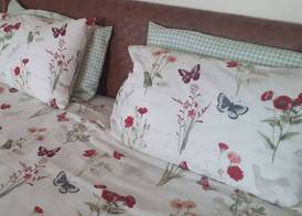 Bay Horse Inn - B&B 2