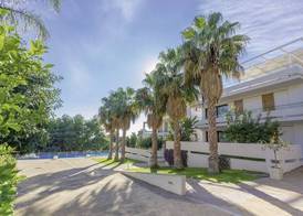 Kamena Residence 3