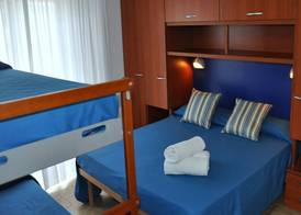 Hotel Beach 3