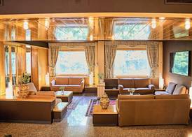 Hotel Camigliatello 5