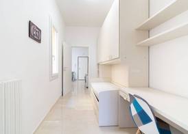 HouSmart San Carlo 17 5