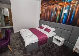 Hotel Alkima 2