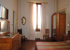 Villa Tina Hotel 3