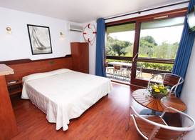 Residence Castell'Verde 3