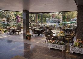 Kayhanbey Otel 4