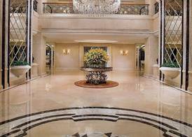 Celebrity International Grand Hotel 3