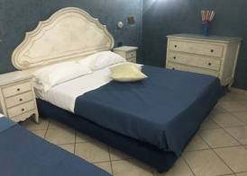 Hotel Serena 4
