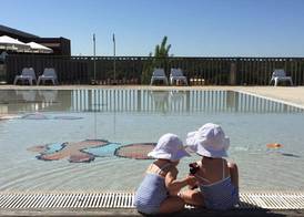 Zmar Eco Experience 5