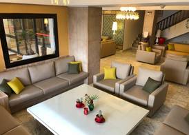 La Residence Hammamet 5