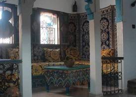 Dar Touijar 2