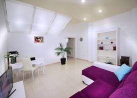 Parigi Hotel bed and Breakfast 4