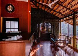 Shantai by the lake 4