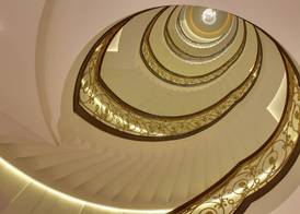 Hotel Grand Godwin Near New Delhi Railway Station- Free Airport Pick-Up 2