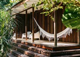 Mawamba Lodge 4