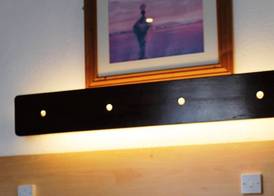 Ashley Hotel 4