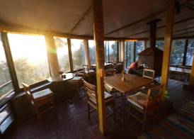 Nagarkot Farm House 5