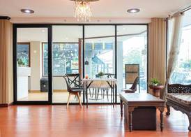SK Boutique Mahanakhon 4