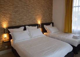 le castellamar 2