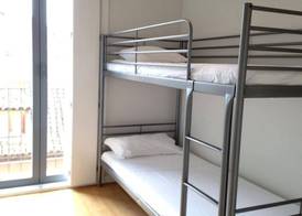 Smartrental Madrid Puerta Del Sol 4