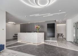 Hellenic Vibes Smart Hotel 3