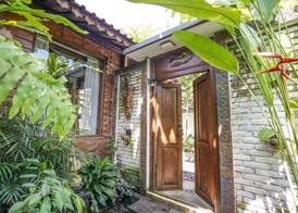 KTS Balinese Villas 3