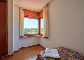 Apartaments Golf Mar 4
