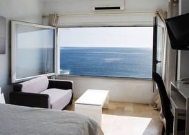 Hotel Boutique Milla de Plata 3