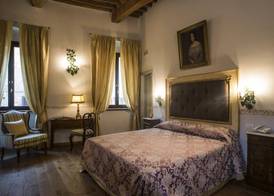 Palazzo Pacini 5