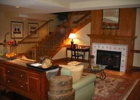 Country Inn & Suites by Radisson, Greeley, CO 4