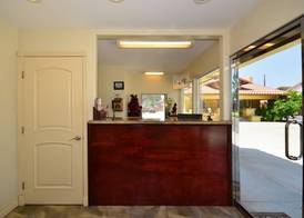 Travelodge by Wyndham Brea 2