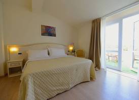 Hotel Viscardo 5