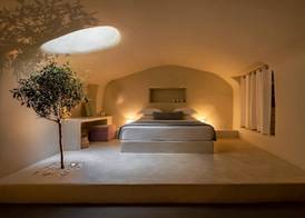 270 Oias View 5