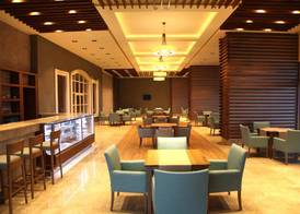 Kahya Resort Aqua & Spa 2