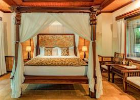 Sri Phala Resort & Villa 3