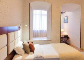 Kvl Hotel 2