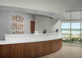 Courtyard by Marriott Virginia Beach Oceanfront North 37th Street 2