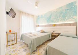 Villa Maredona 5