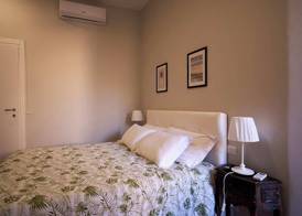 Bonnavista inn 4