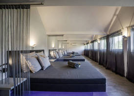 Hotel Hoeri am Bodensee 5
