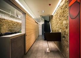 Hotel Lois 2