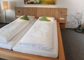 AKZENT Hotel Altes Casino 4