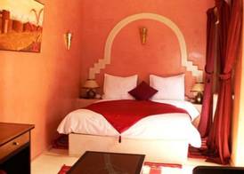 Riad DIHYA & Rooftop Pool 5